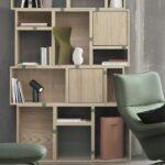 Une belle mise en lumière par Nedgis ! Une belle mise en lumière par Nedgis !