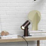 Une belle mise en lumière par Nedgis ! Une belle mise en lumière par Nedgis !