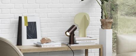 Une belle mise en lumière par Nedgis ! Une belle mise en lumière par Nedgis !