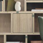 Une belle mise en lumière par Nedgis ! Une belle mise en lumière par Nedgis !