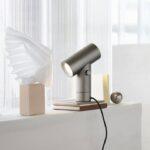 Une belle mise en lumière par Nedgis ! Une belle mise en lumière par Nedgis !