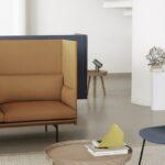 Une belle mise en lumière par Nedgis ! Une belle mise en lumière par Nedgis !