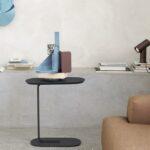 Une belle mise en lumière par Nedgis ! Une belle mise en lumière par Nedgis !