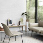 Une belle mise en lumière par Nedgis ! Une belle mise en lumière par Nedgis !