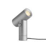 Une belle mise en lumière par Nedgis ! Une belle mise en lumière par Nedgis !