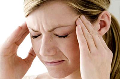 Quel CBD pour la migraine ?