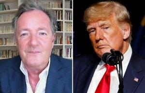 Twitter descend car les utilisateurs frustrés ne peuvent pas voir les images et le contenu n’est pas disponible