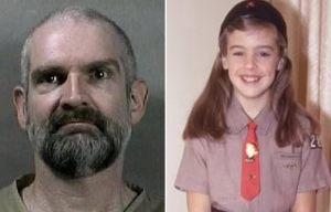 Twitter descend car les utilisateurs frustrés ne peuvent pas voir les images et le contenu n’est pas disponible