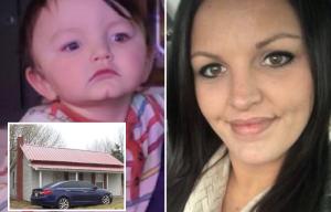 Twitter descend car les utilisateurs frustrés ne peuvent pas voir les images et le contenu n’est pas disponible