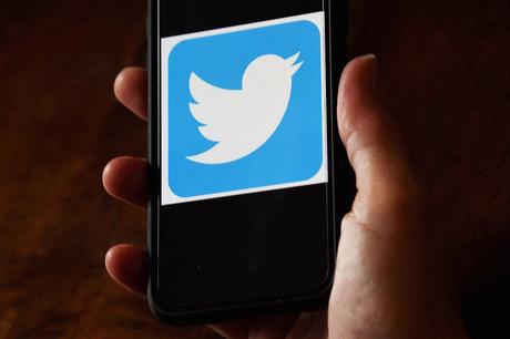 Twitter descend car les utilisateurs frustrés ne peuvent pas voir les images et le contenu n’est pas disponible