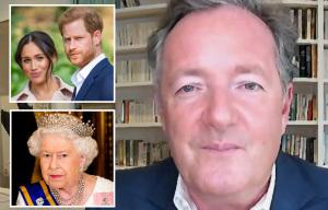 Twitter descend car les utilisateurs frustrés ne peuvent pas voir les images et le contenu n’est pas disponible