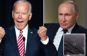 Twitter descend car les utilisateurs frustrés ne peuvent pas voir les images et le contenu n’est pas disponible