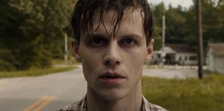 Critique Conjuring : Sous l’emprise du Diable : sous l’emprise électrique