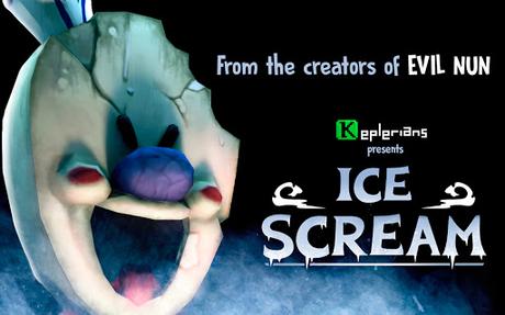Télécharger Ice Scream 1: Horror Neighborhood APK MOD (Astuce) 1