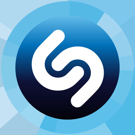Comment télécharger Shazam ? Shazam