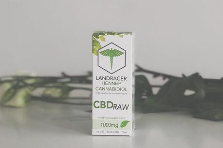 Où acheter de l’huile de CBD ?