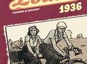 histoires Louise 1936