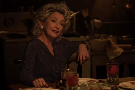 [CRITIQUE] : L’un des nôtres