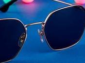 Vente privée lunettes soleil Police