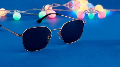 Vente privée de lunettes de soleil Police Vente privée de lunettes de soleil Police