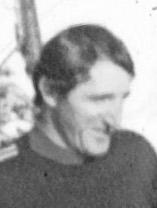 Un premier voyage autour du monde, 13e partie