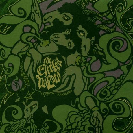 Electric Wizard – We Live