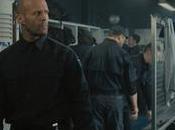 Critique homme colère Statham sévère