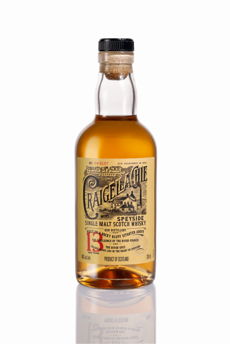 La sélection de whisky pour la fête des pères La sélection de whisky pour la fête des pères