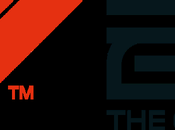 #gaming 2021 passe vitesse supérieure consoles nouvelle génération