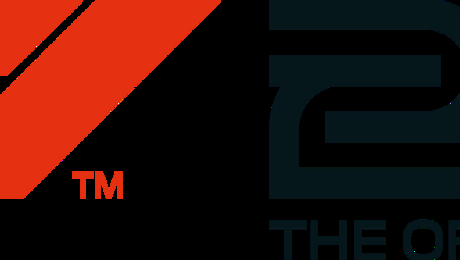 #GAMING - F1® 2021 PASSE À LA VITESSE SUPÉRIEURE SUR CONSOLES DE NOUVELLE GÉNÉRATION !