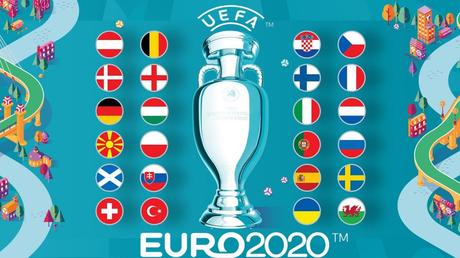 euro21-1