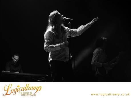 Rock Legends revient en France en tournée avec Logicaltramp et Money for Nothing Rock Legends revient en France en tournée avec Logicaltramp et Money for Nothing