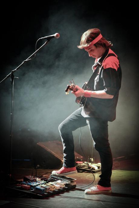 Rock Legends revient en France en tournée avec Logicaltramp et Money for Nothing Rock Legends revient en France en tournée avec Logicaltramp et Money for Nothing