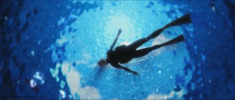 [CRITIQUE] : Josée, le tigre et les poissons