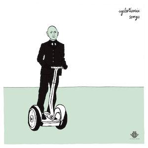 Sarrazy Rochelle Sarrazy Rochelle