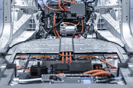 Comment bien choisir une voiture électrique d’occasion ? Comment bien choisir une voiture électrique d’occasion ?