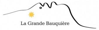 logo-logo_vigneron-domaine-la-grande-bauquiere logo-logo_vigneron-domaine-la-grande-bauquiere