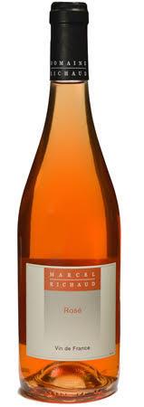 Marcel Richaud Marcel Richaud