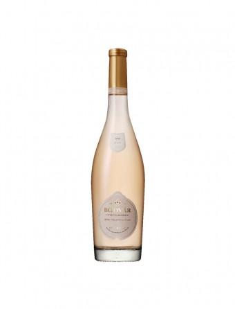 Bodvár rosé n°7 Bodvár rosé n°7