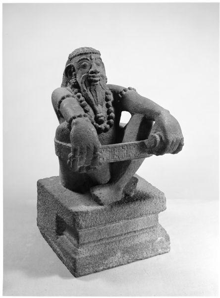 La méditation de la lumière La méditation de la lumière