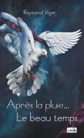 Faire preuve de résilience dans l’adversité Faire preuve de résilience dans l’adversité