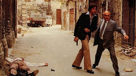 Le_conseiller_Alberto_De_Martino