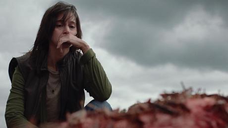 La Nuée (2021) de Just Philippot La Nuée (2021) de Just Philippot