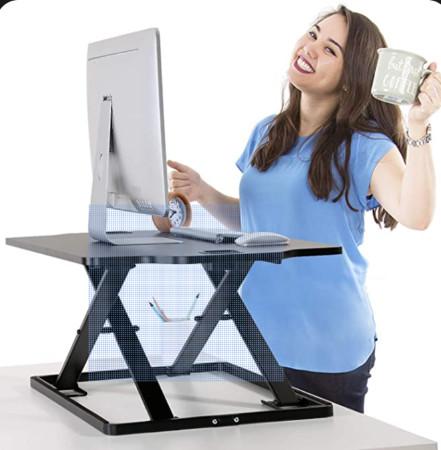 Que penser des correcteurs de posture ?