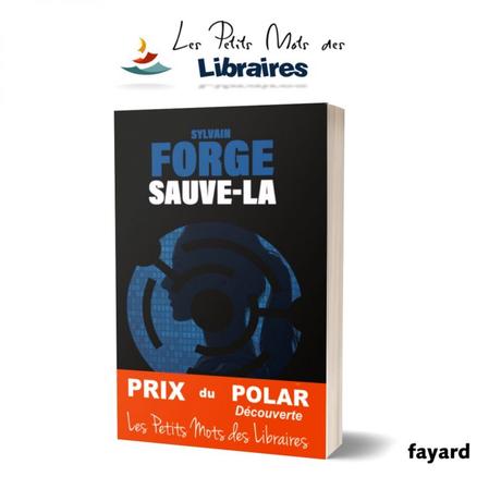 Sauve-la