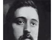 Quelques vers (extraits)