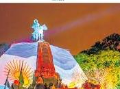 Salta, nuit dernière, minuit [Bicentenaire]