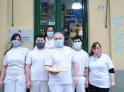 Reconnaissance officielle pour Pompeya [Actu]