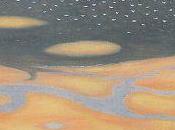 mort hibou, d'Ann-Kathrin Graf