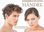 Grand motet profundis Psalmus CXXIX